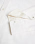 PELDUN - Ted Baker Shirts
